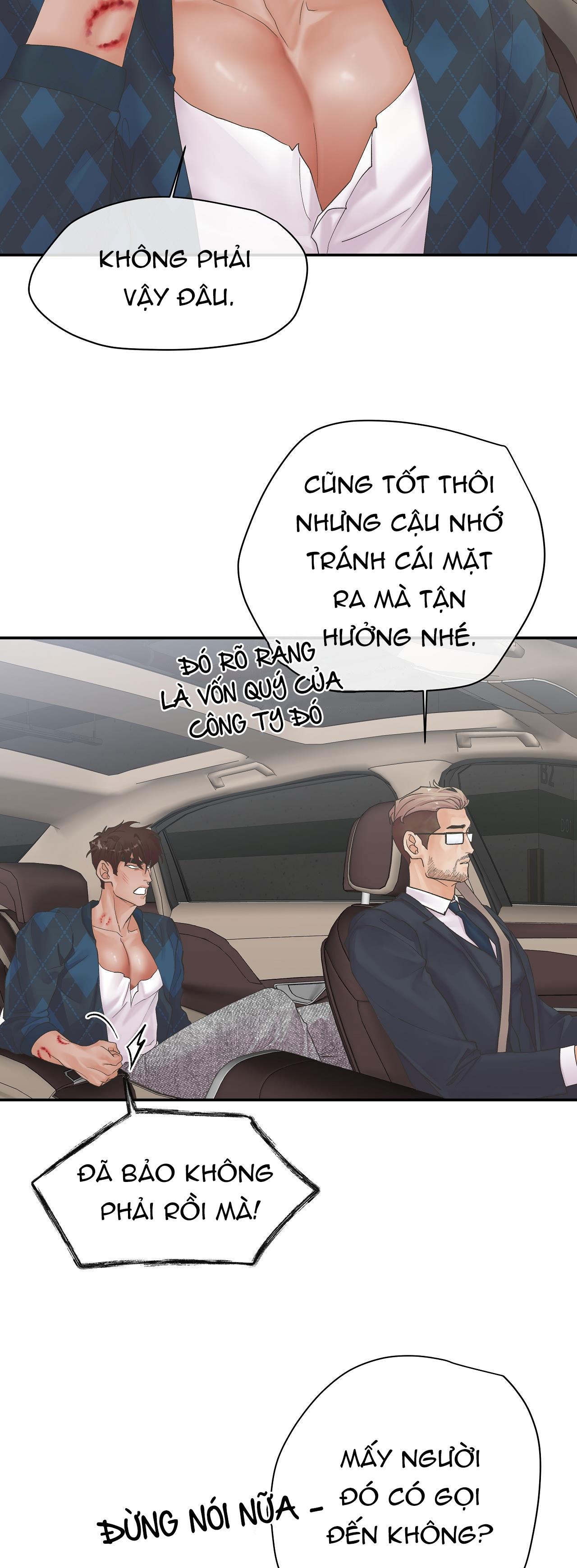 trong đôi mắt em chapter 10 15
