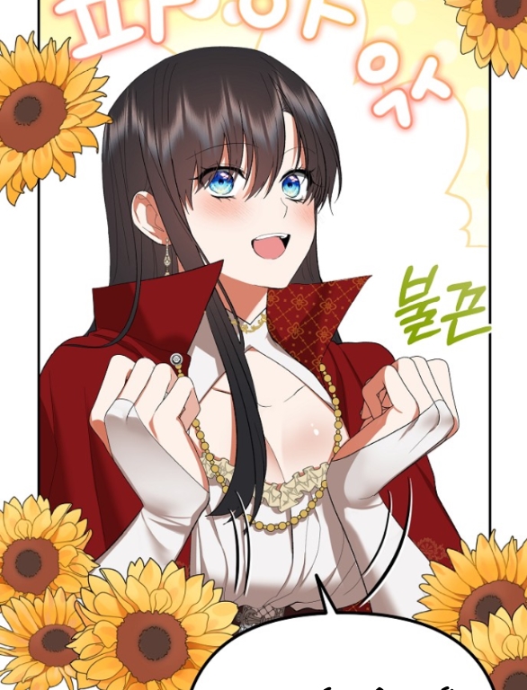 [18+] dũng sĩ vị tha chapter 27.1 32