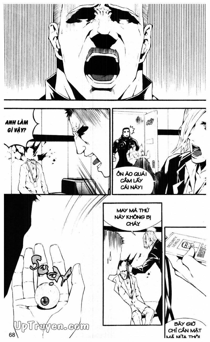 raiders chapter 55 14