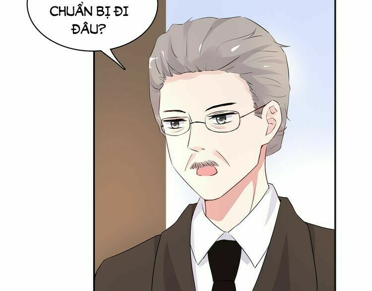 câu chuyện săn vợ chapter 13 48