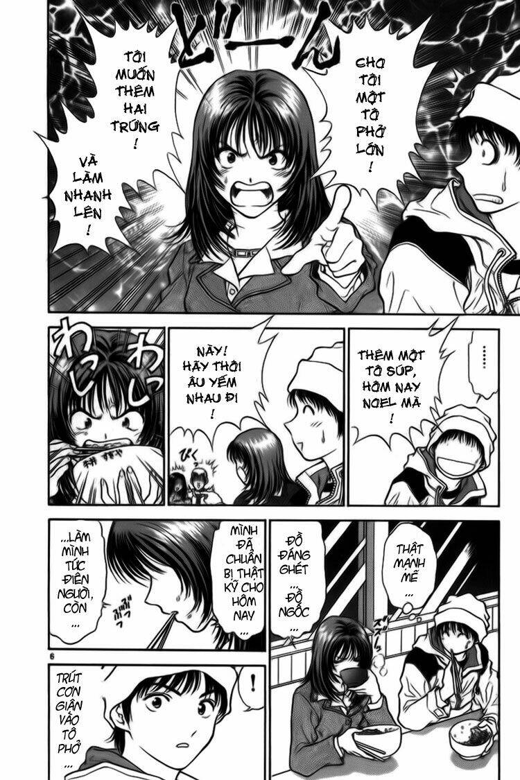 salad days chapter 15 7