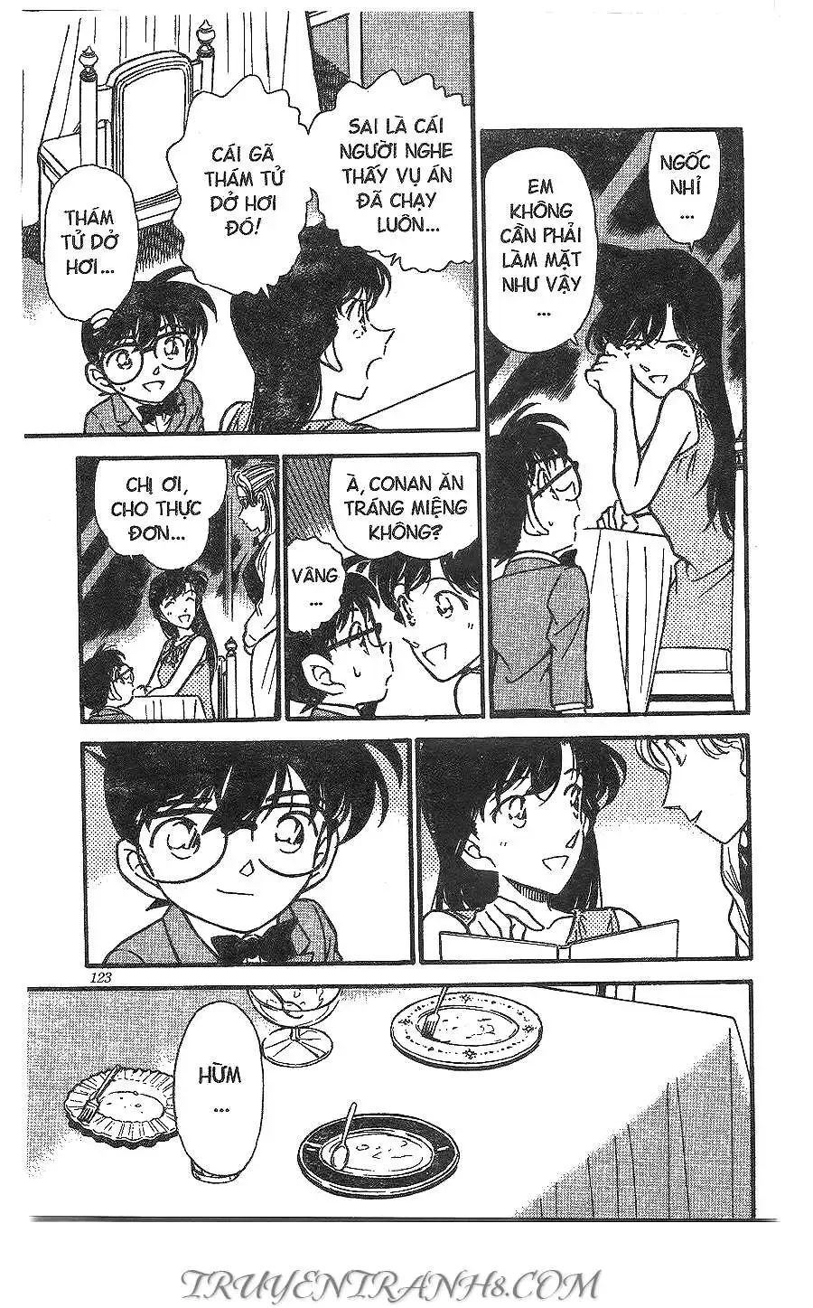 conan chapter 260 17