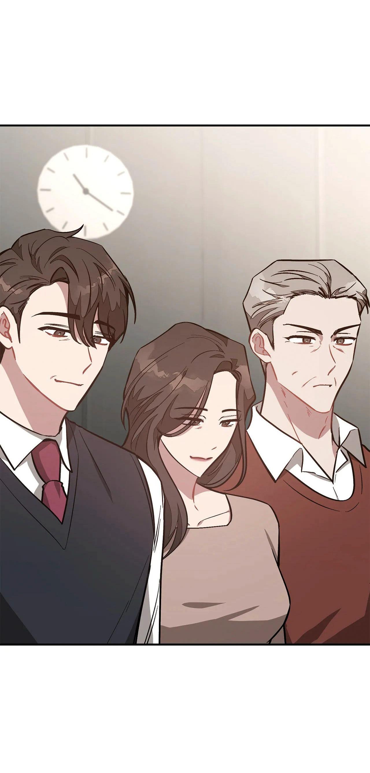 Sống Lại Lần Nữa chapter 67 10