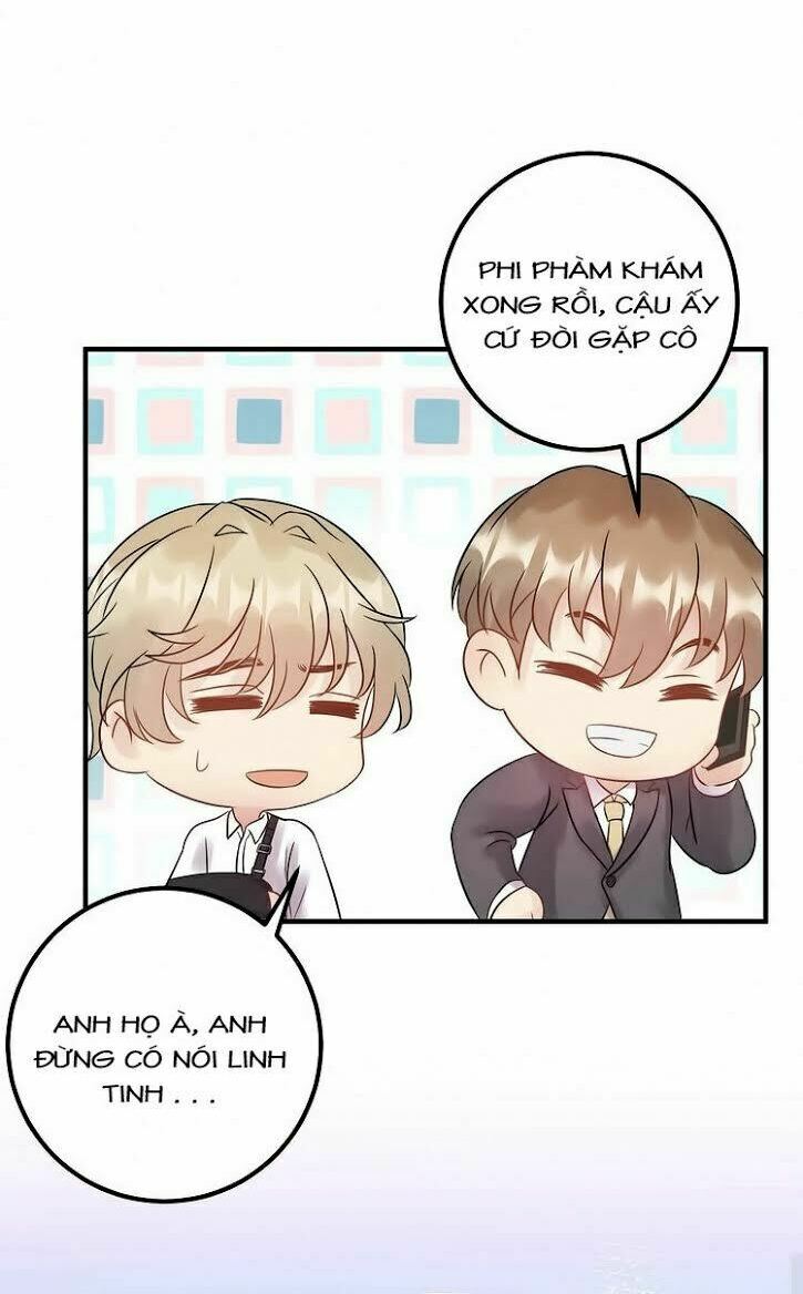 trọng sinh chi ức vạn ảnh hậu yếu thượng vị chapter 116 21