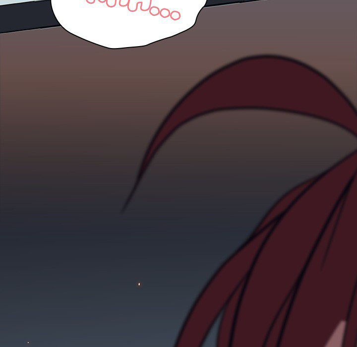 hoa tàn chapter 34 87