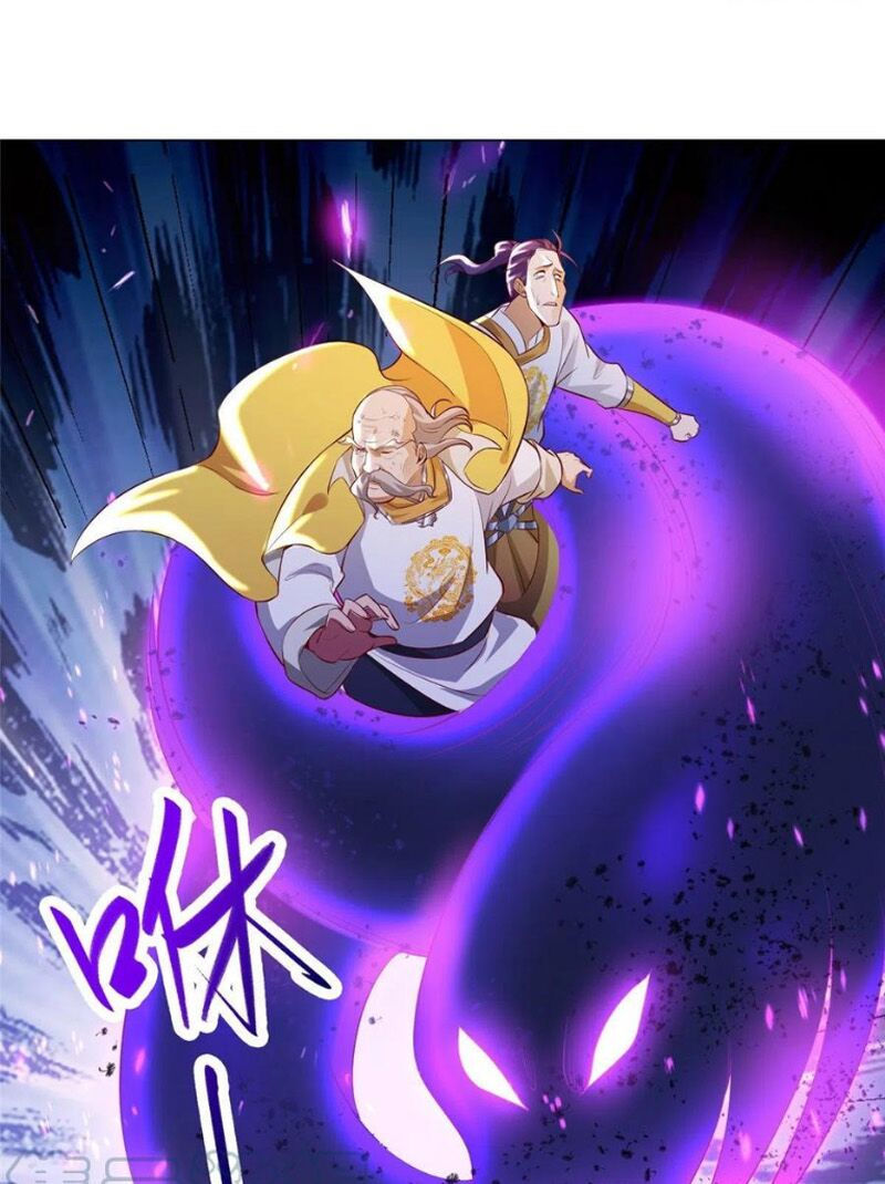 người nuôi rồng chapter 43 25