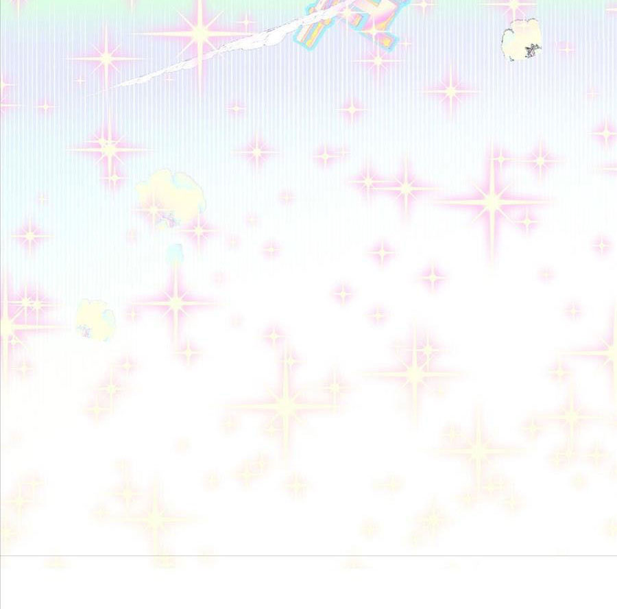 kế hoạch chọn papa của công chúa ._. chapter 9 69