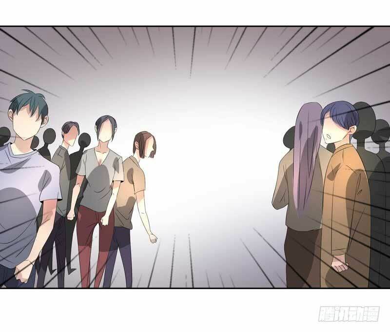 chỉ nhiễm thành hôn: đại thúc sủng vợ vô độ chapter 19 3