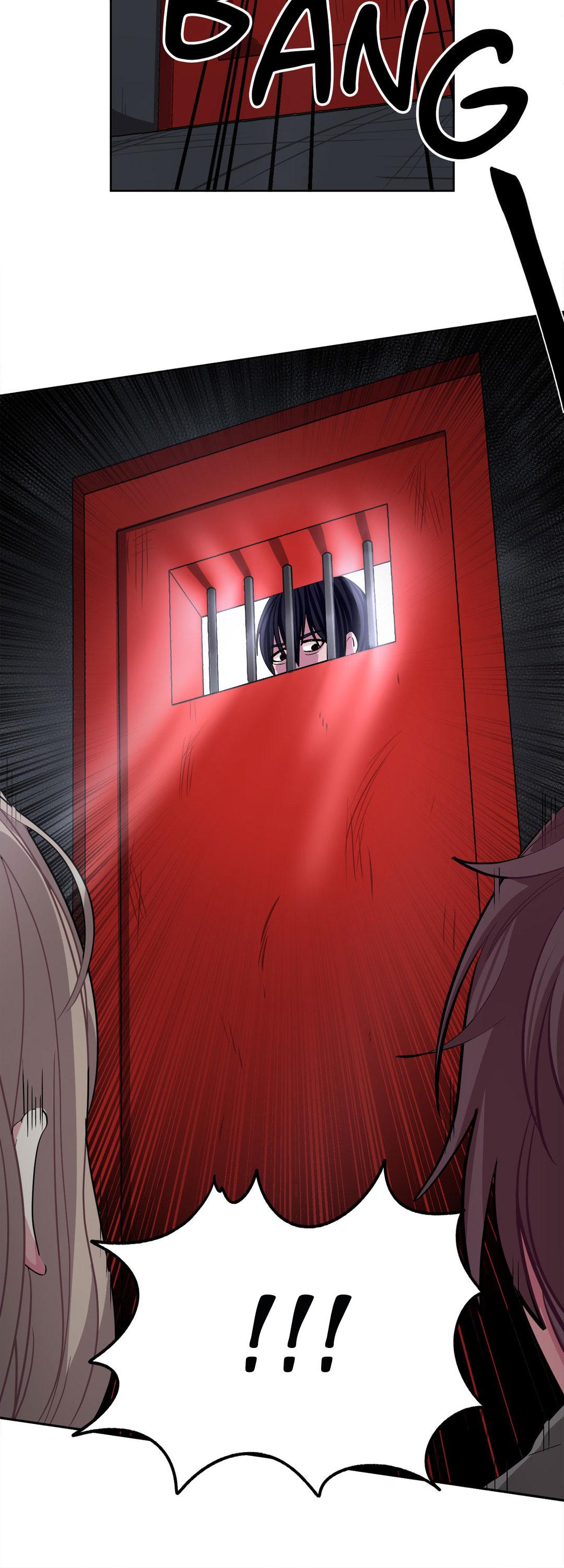 hãy vâng lời anh chapter 7 24