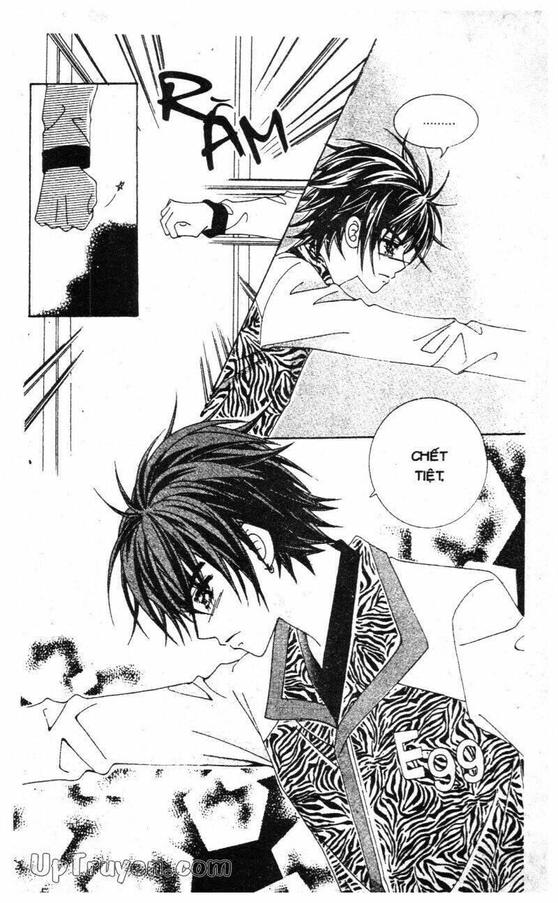 thuyền viễn xứ chapter 5 27