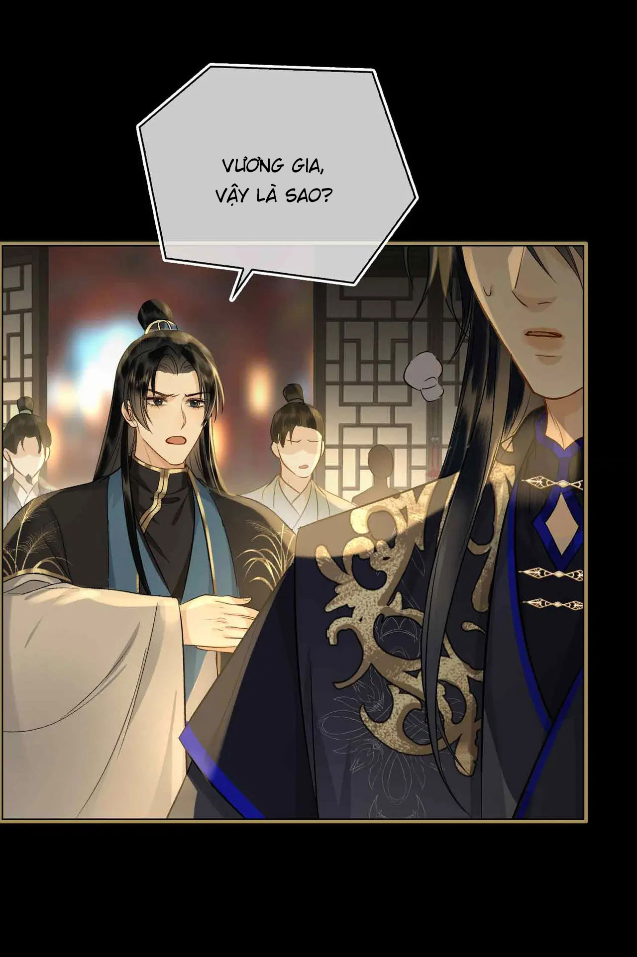 tham hoan chapter 4 24