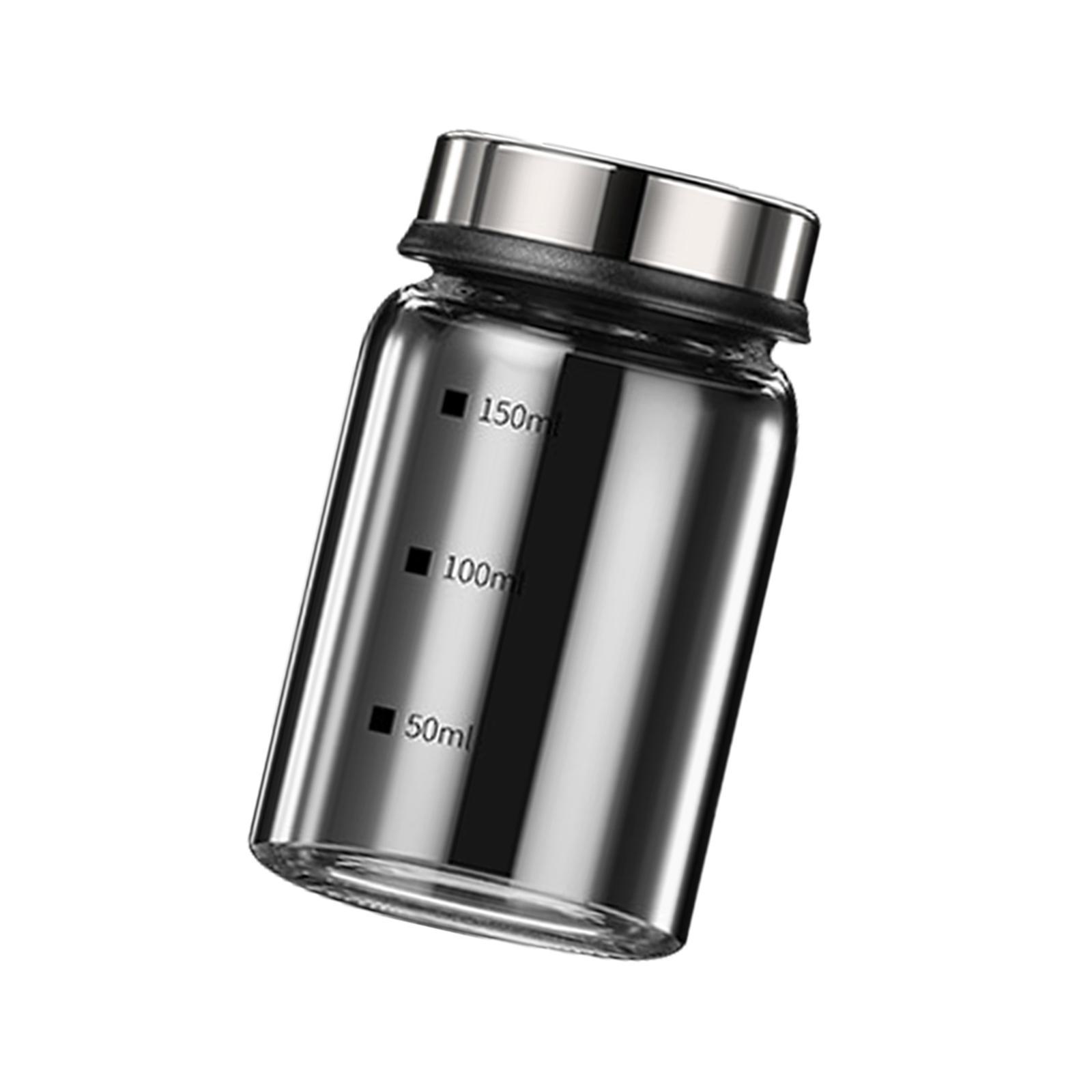 Seasoning Jar small
