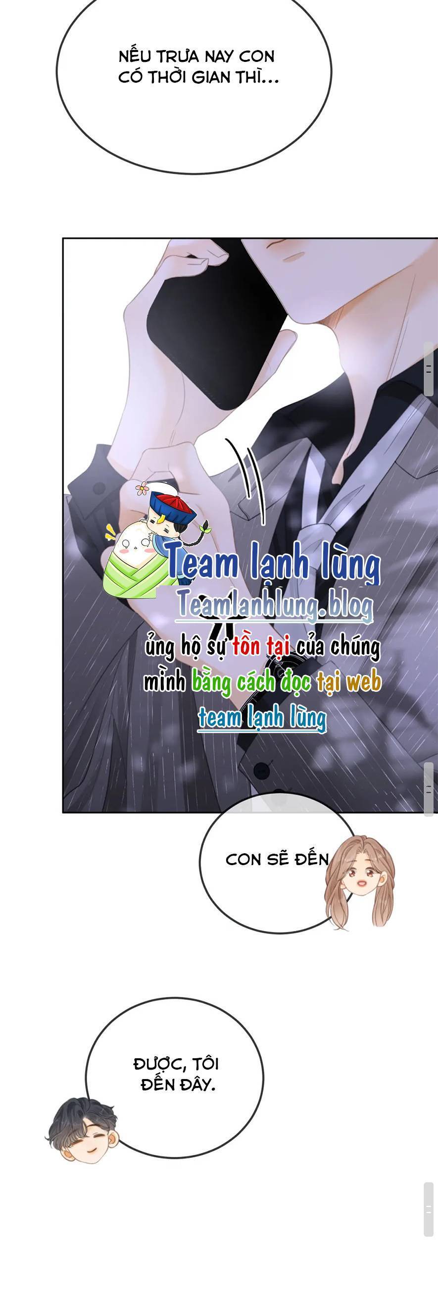 Vưu Vật chapter 71 15