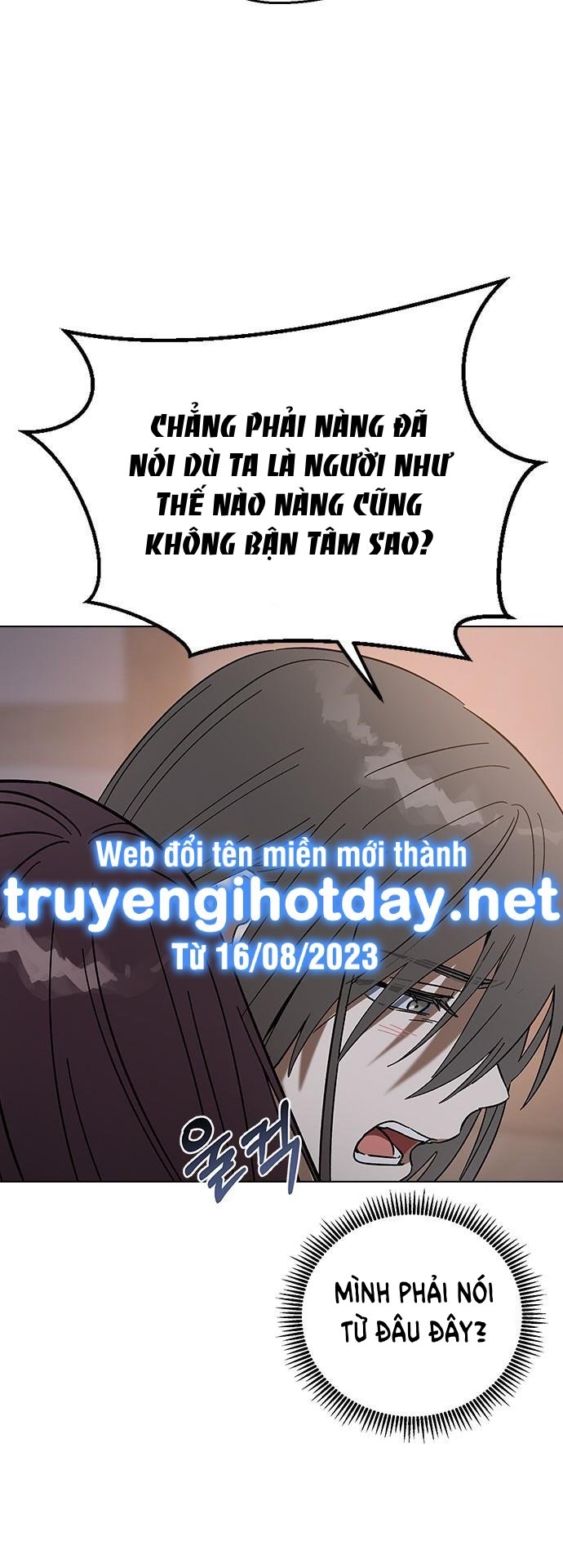 nhân duyên kiếp trước chapter 85.1 30