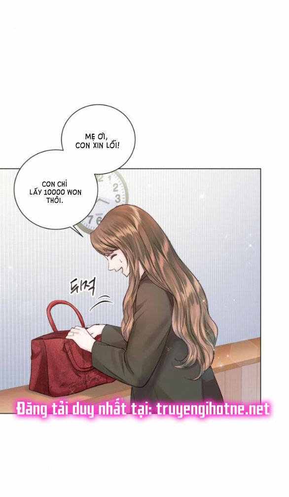 nhất định chúng ta sẽ được hạnh phúc chapter 103.1 45