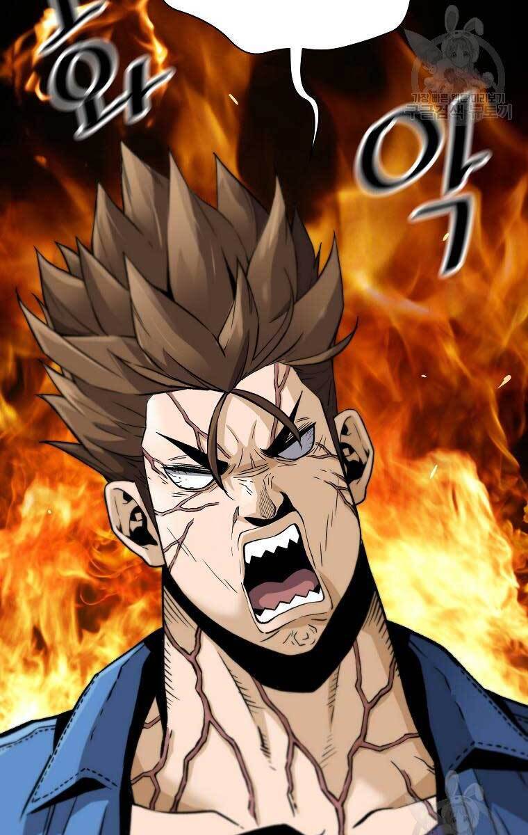 sự trở lại của huyền thoại chapter 78 57