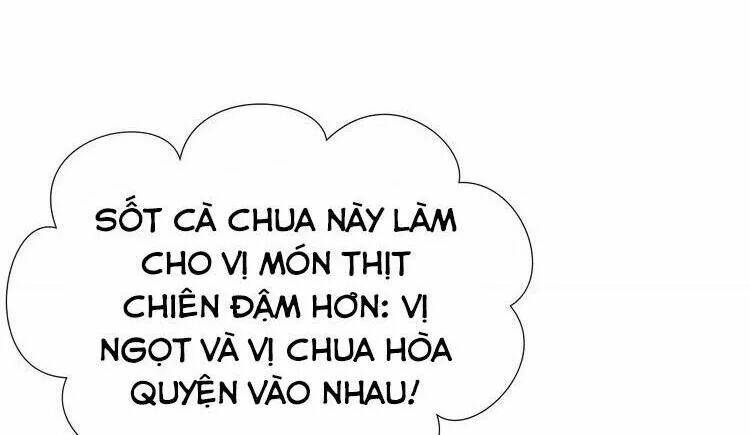 thực luyến kỳ duyên chapter 3.2 19