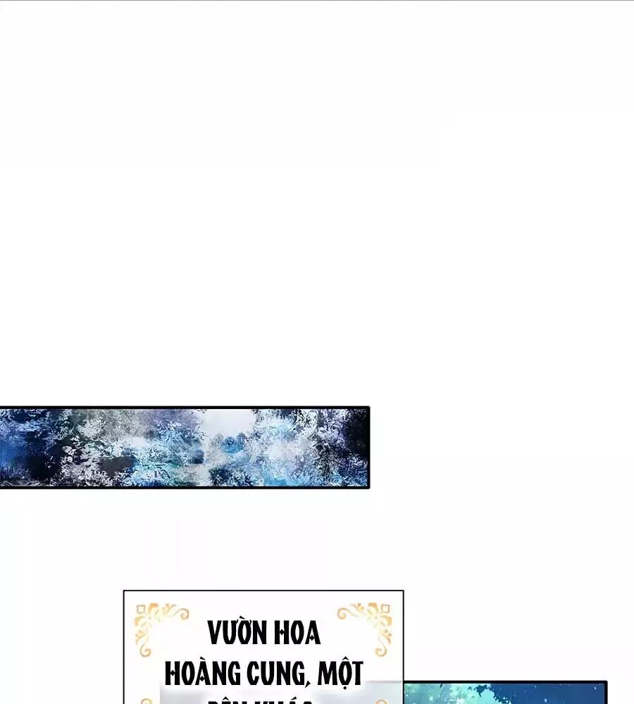 bỗng một ngày nọ trở thành con gái vua chapter 108 12