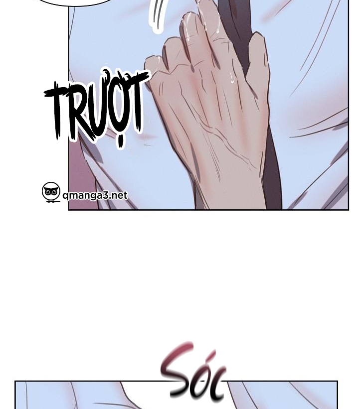 đại úy lãng mạn thân yêu của tôi chapter 2 88