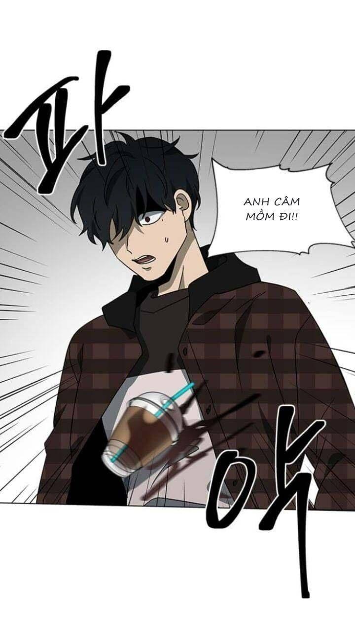 nó là của tôi chapter 125 36