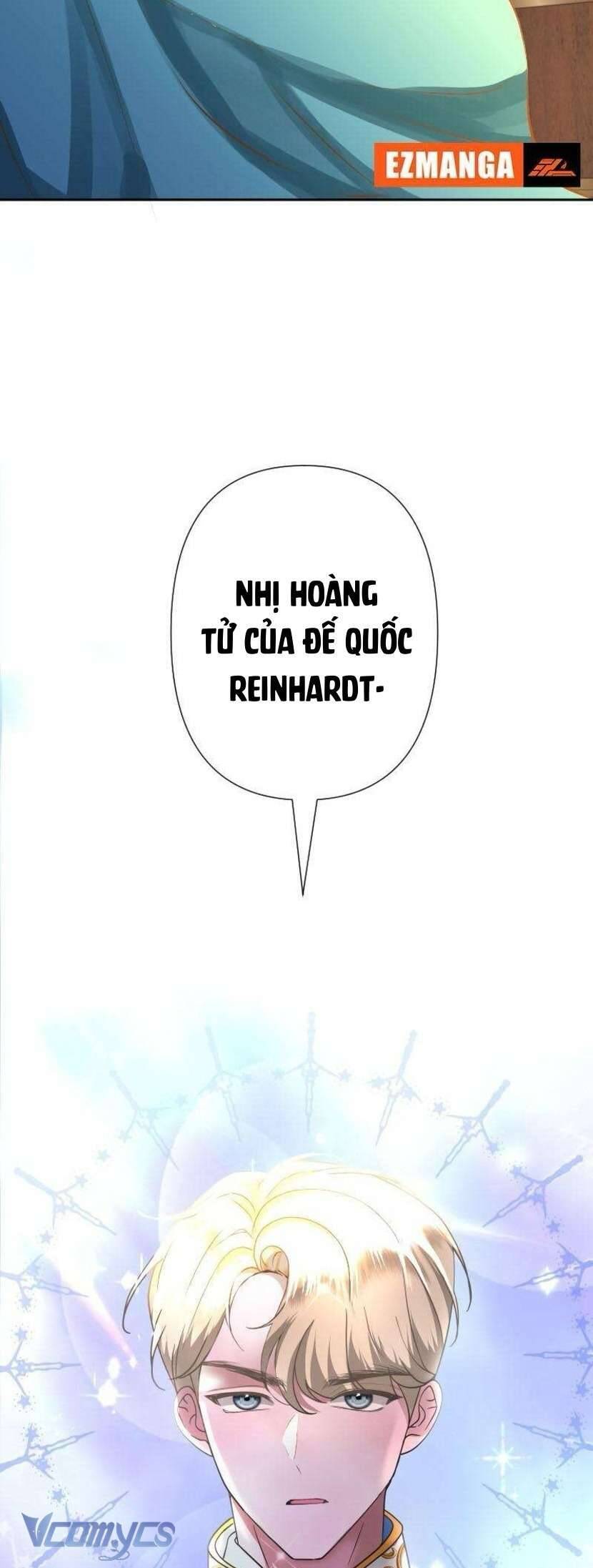 sau này họ sẽ sinh ra tôi chapter 17 73