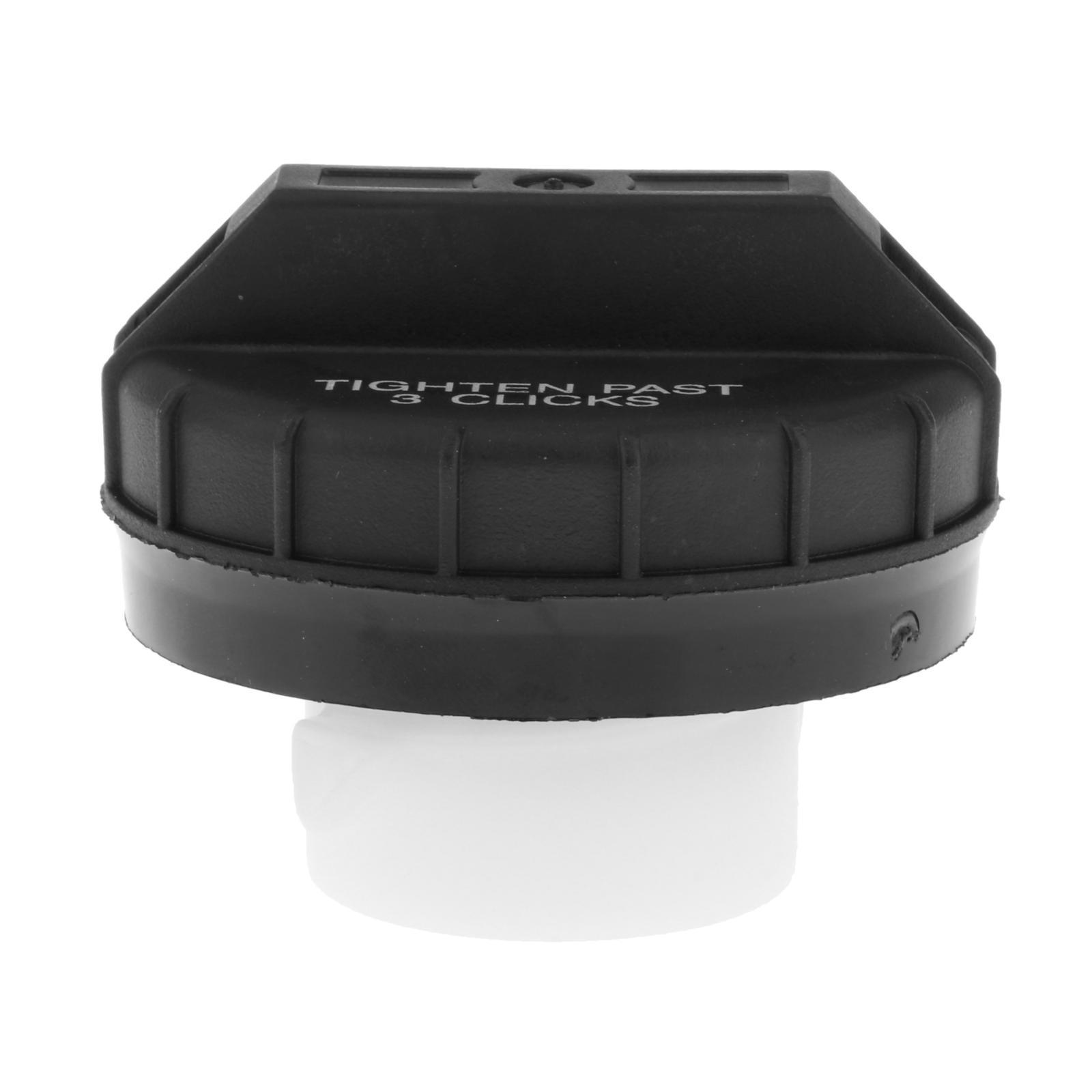 Fuel   fits for Fuel Tank Black Vehicle Maintenance Automotive Accessories