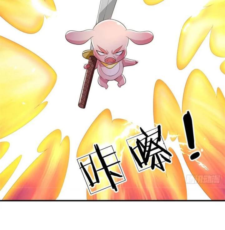 ta trở về từ thế giới tu tiên chapter 256 32