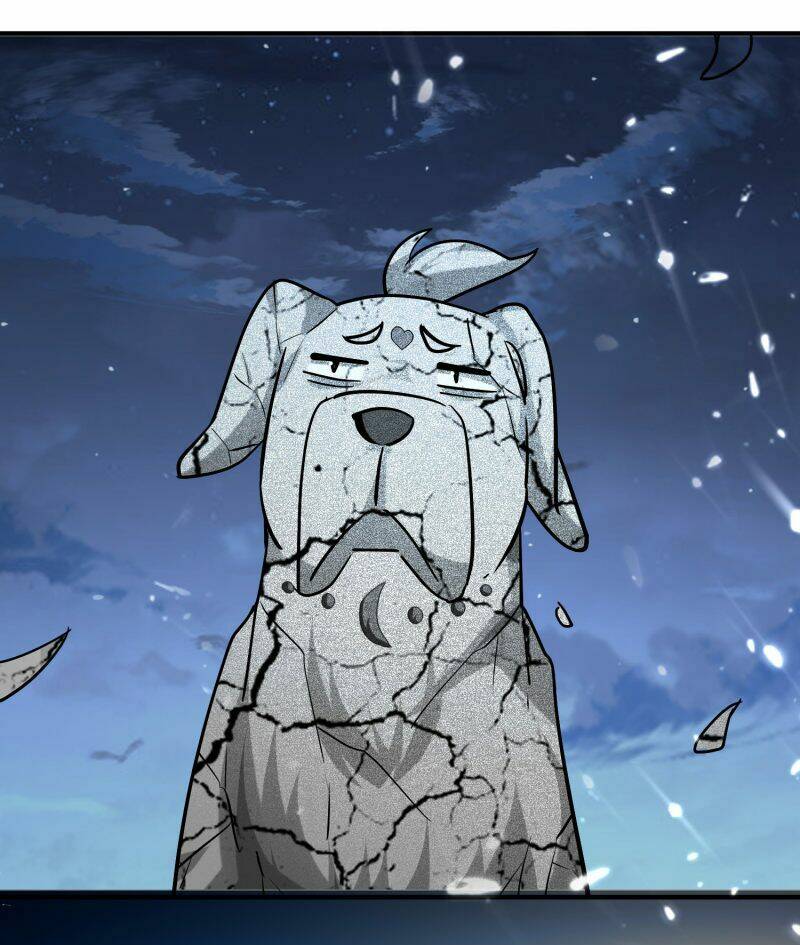 vạn giới tiên vương chapter 73 25