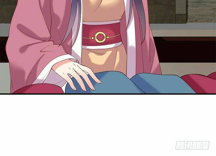 đô đốc đại nhân sủng thê kí chapter 19.2 62