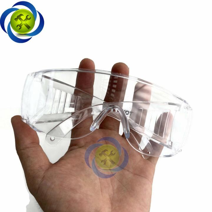 Kính bảo hộ Tolsen 45072