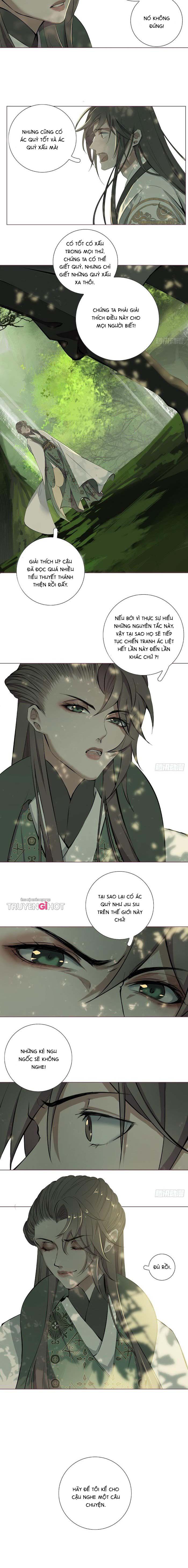 bài thánh ca nagano chapter 16 4