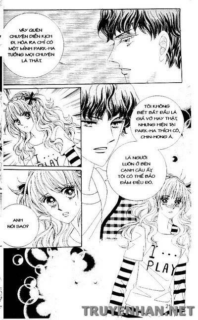 em là tất cả chapter 26 22