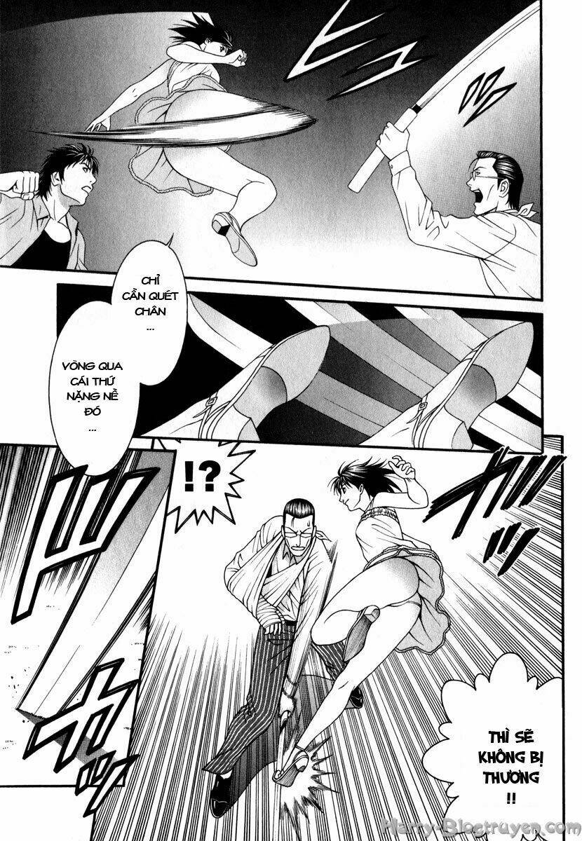 change 123 chapter 40 30