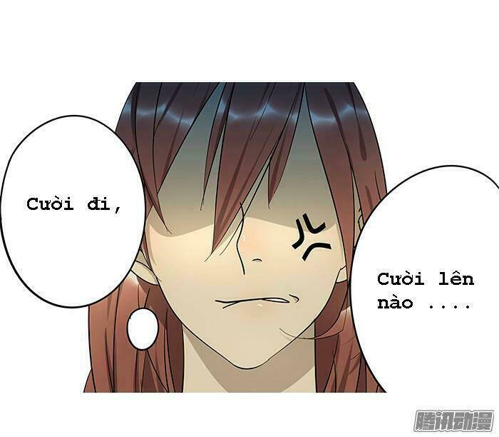 tương thân chung kết giả chapter 1 27