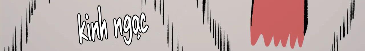 điềm rủi chapter 26 17