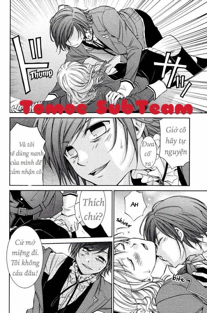 diabolik lovers chapter 10 8
