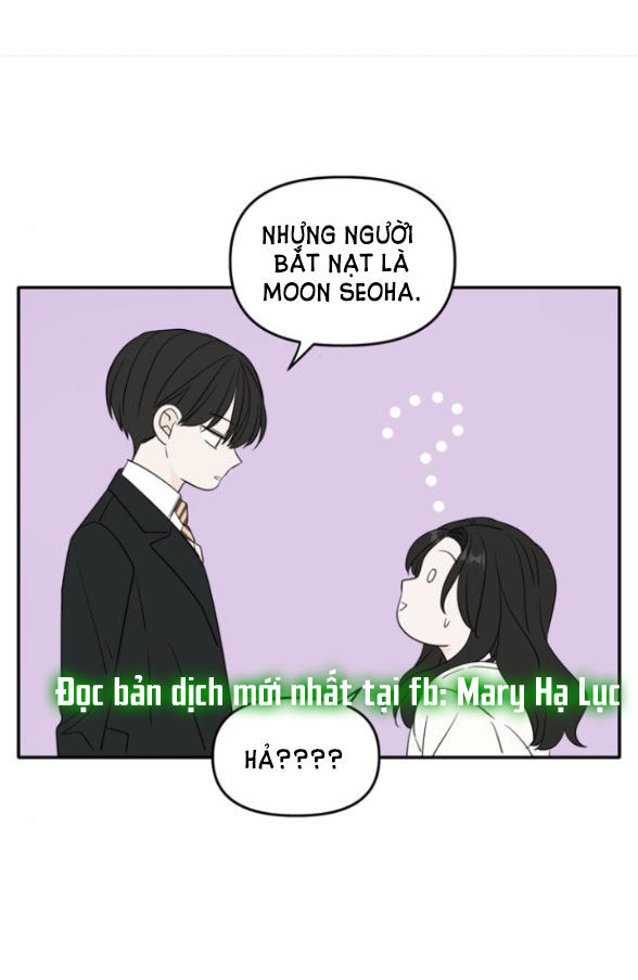 hẹn gặp anh ở kiếp thứ 19 chapter 106.1 14