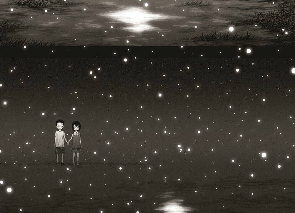 the horizon chapter 5 18