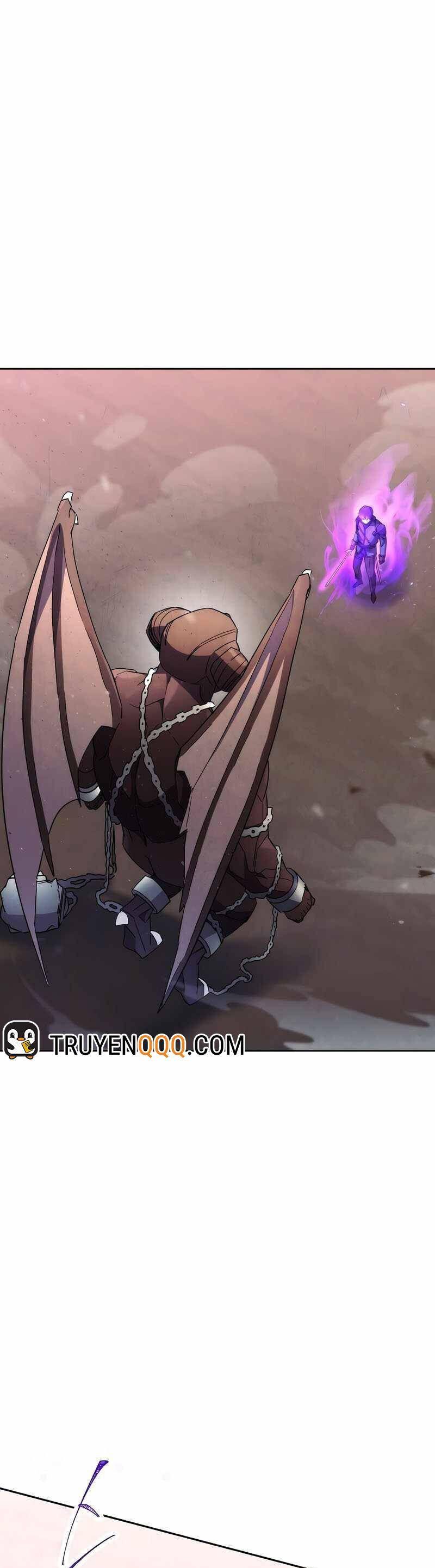 the live chapter 114 1