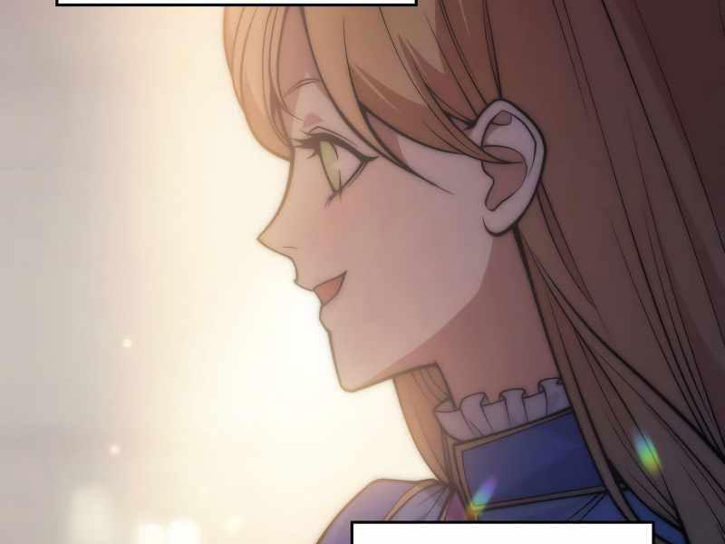 tái sinh ở dị giới, tôi từ công chức trở thành chiến thần chapter 21 133