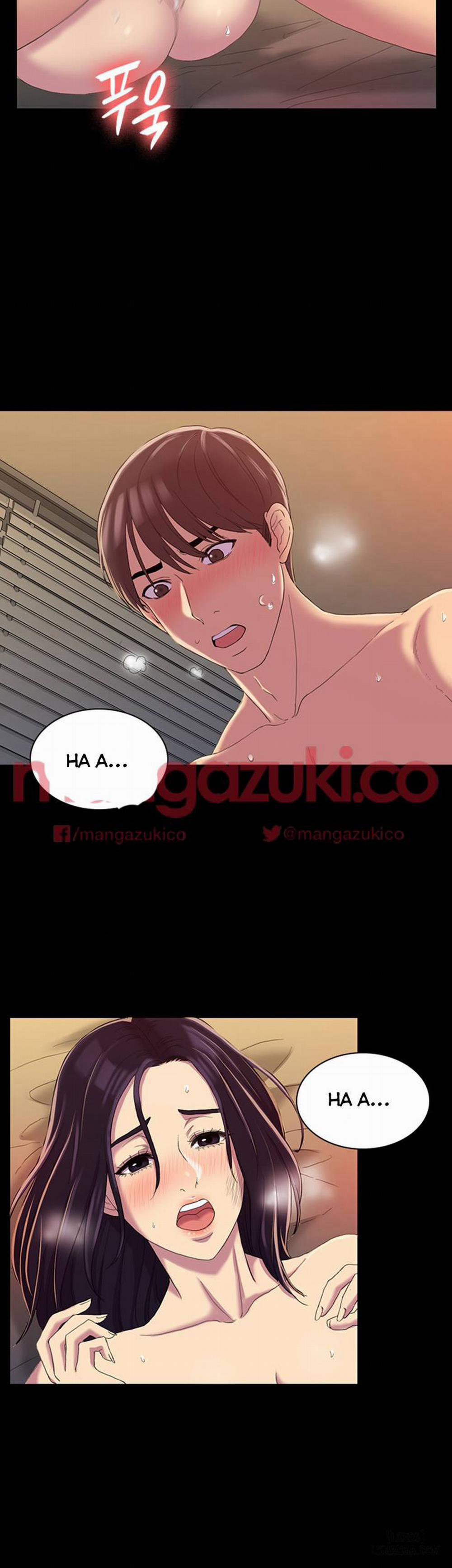 anh có thể giúp em không chapter 12 13