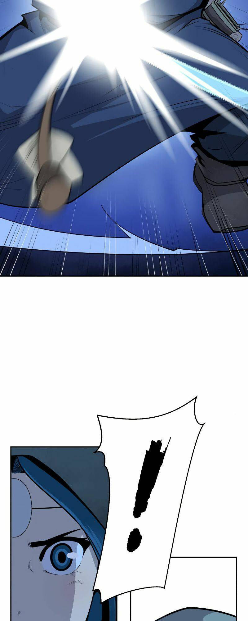 thiếu niên kiếm sư chapter 12 67