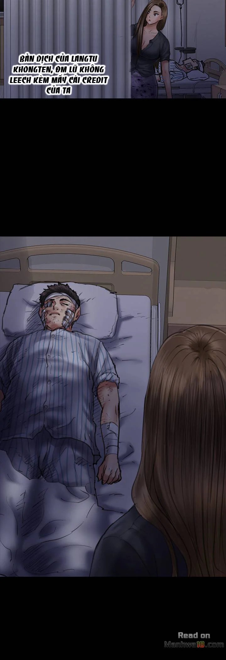 ong chúa chapter 46 18
