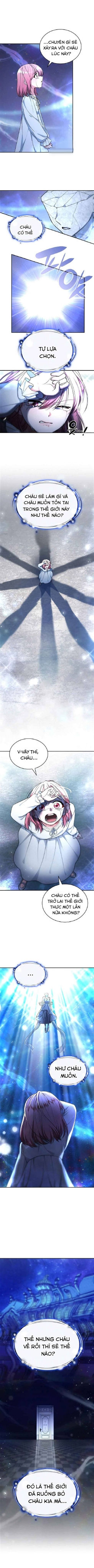 regina - gửi đến người không thể tha thứ chapter 33 7