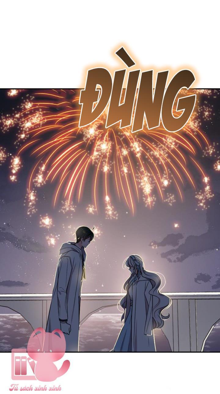 nguyện ước vô vọng của ma nữ chapter 37 30