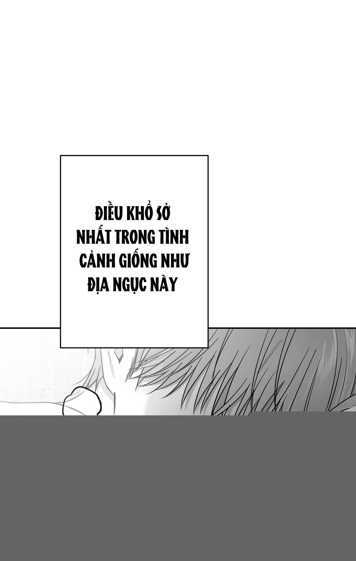 non zero sum chapter 6 34