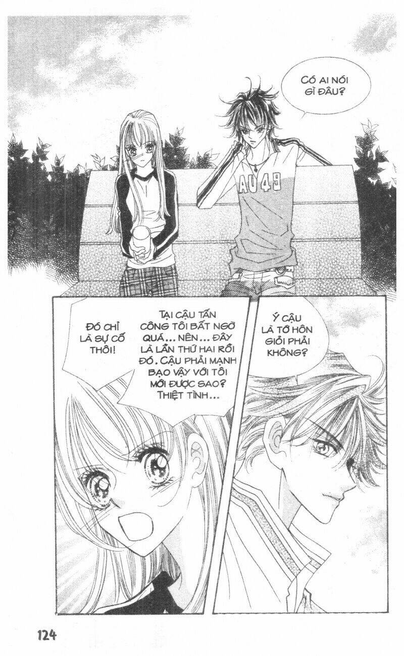 i accept you chapter 19 124