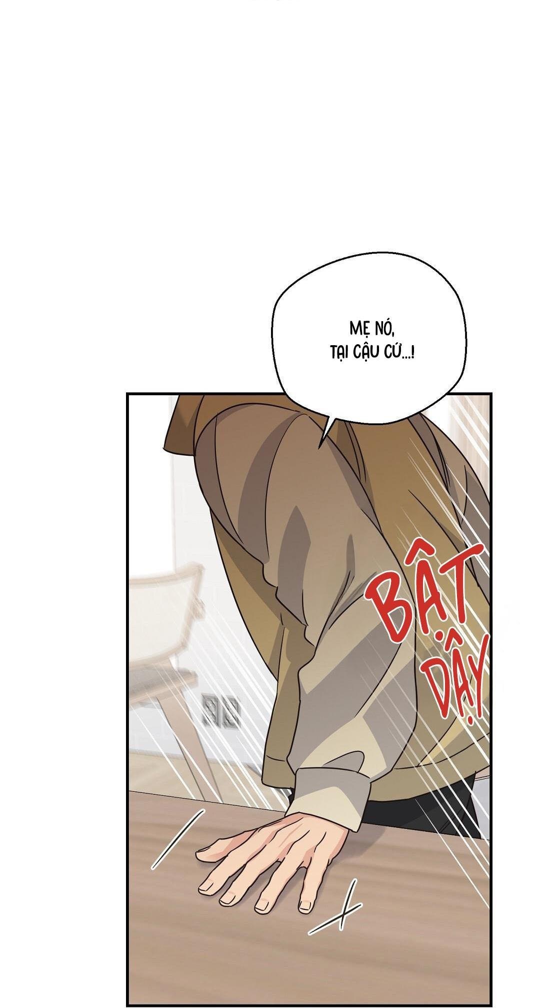 (cbunu) alpha trauma chapter 16 53