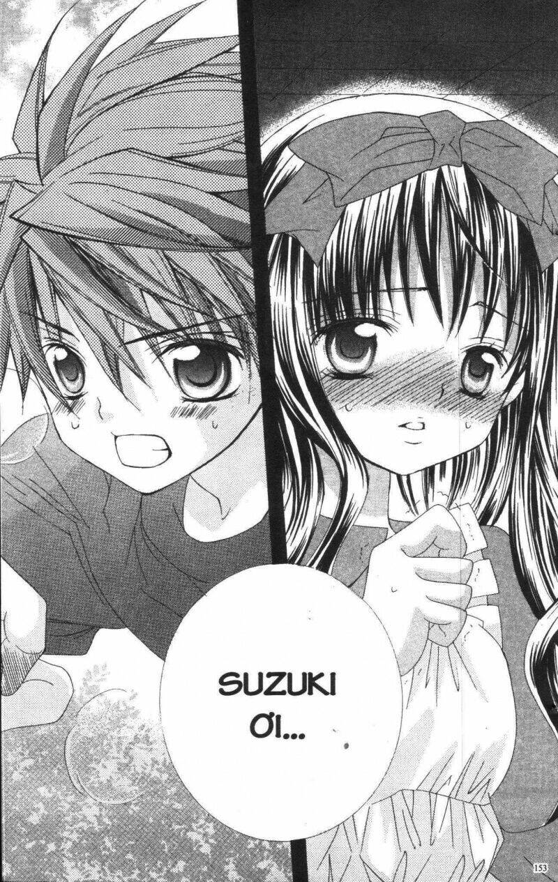 i love you suzuki chapter 1 145