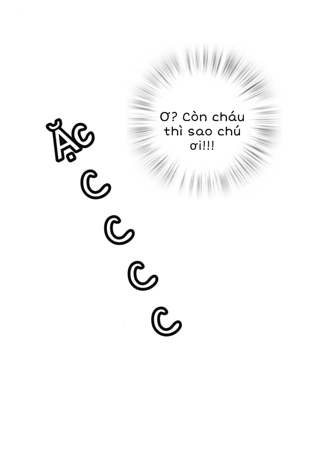 baby mai mối là công chúa chapter 2 49